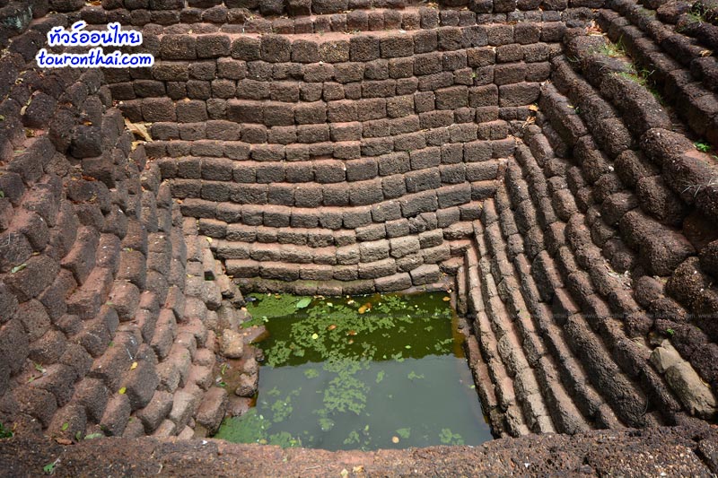 ผลการค้นหารูปภาพสำหรับ โบราณสถานอื่น ๆ