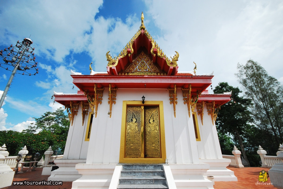 Khao Kaen Chan