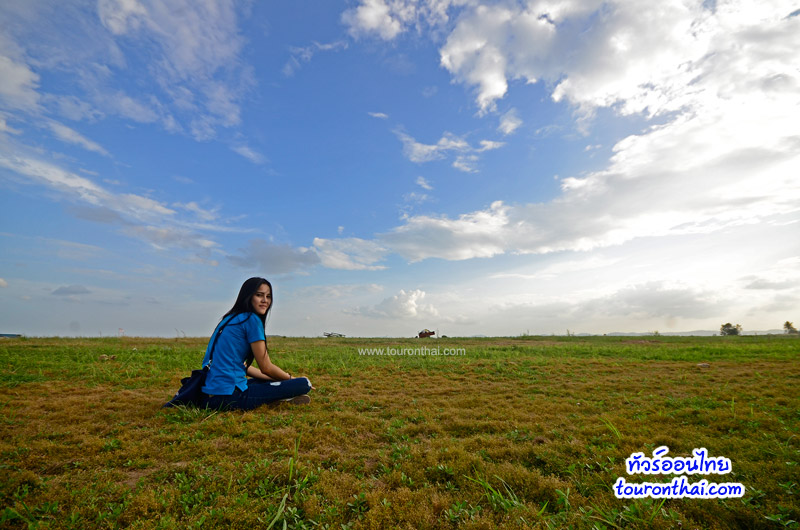 หาดกระเสียว