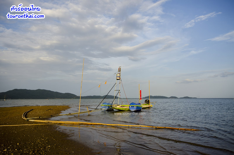 เรือยกยอ