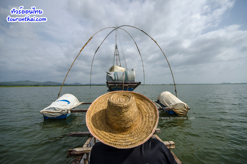 หาดกระเสียว