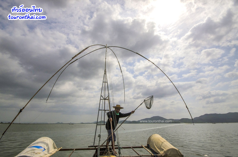 หาดกระเสียว