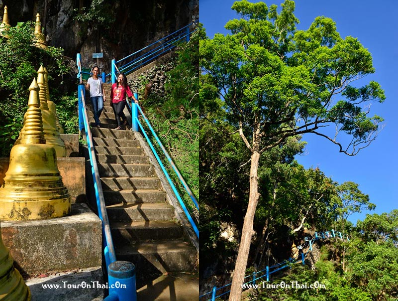 จาก 400 ถึง 500