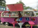 รูปภาพย่อตลาดน้ำขวัญเรียม