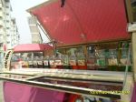 รูปภาพย่อตลาดน้ำขวัญเรียม
