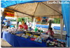 ตลาดบางคล้า