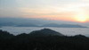 ดอยหัวหมด