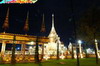 พระเมรุ