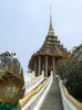วัดพระพุทธบาทราชวรมหาวิหาร