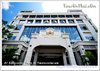 สวนงูสภากาชาดไทย