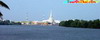 วัดโสธรวรารามวรวิหาร