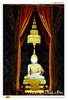 วัดเทพธิดาราม