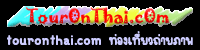 touronthai.com 