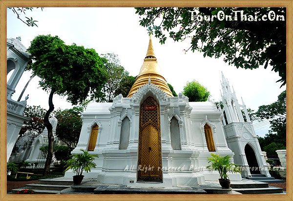 Wat Ratchabopit Sathit Mahasimaram,วัดราชบพิธสถิตมหาสีมาราม กรุงเทพมหานคร