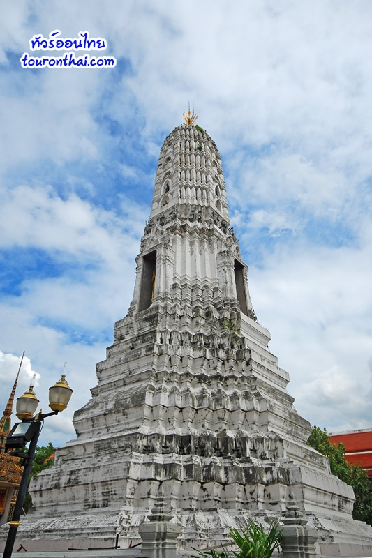 Wat Rakang Kositaram Woramahavihan,วัดระฆังโฆสิตาราม วรมหาวิหาร กรุงเทพมหานคร