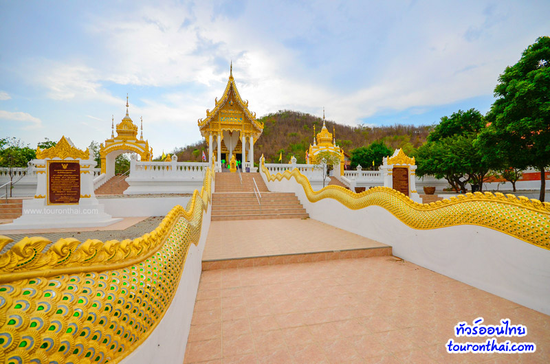 Wat Tip Sukontharam,วัดทิพย์สุคนธาราม กาญจนบุรี