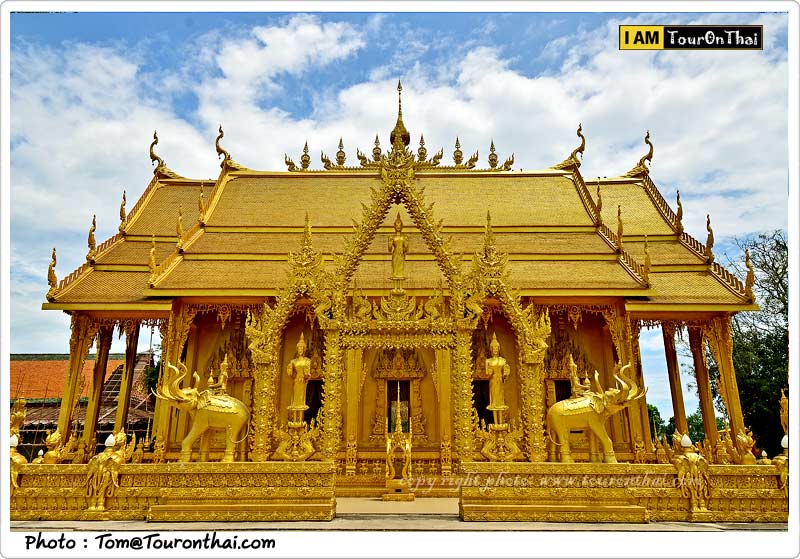 Wat Paknam Jolo,วัดปากน้ำโจ้โล้ ฉะเชิงเทรา