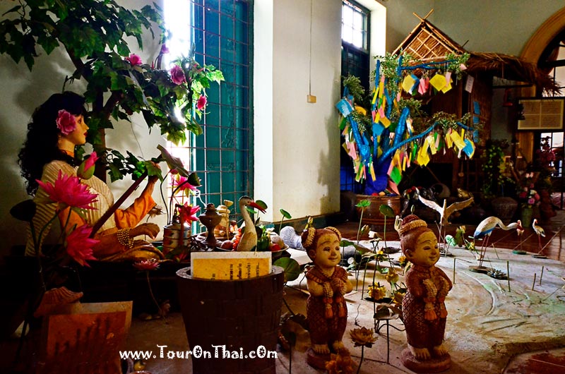Wat Kaeo Phichit,วัดแก้วพิจิตร ปราจีนบุรี