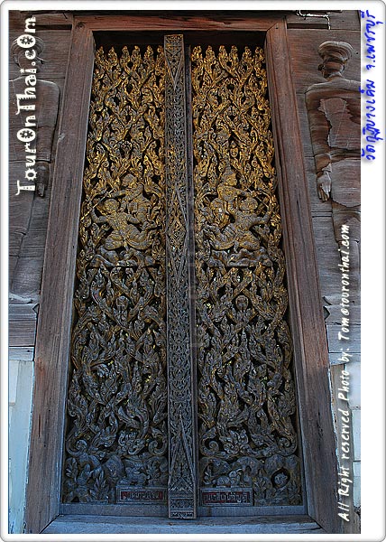 Wat Kuti,วัดกุฏิ เพชรบุรี