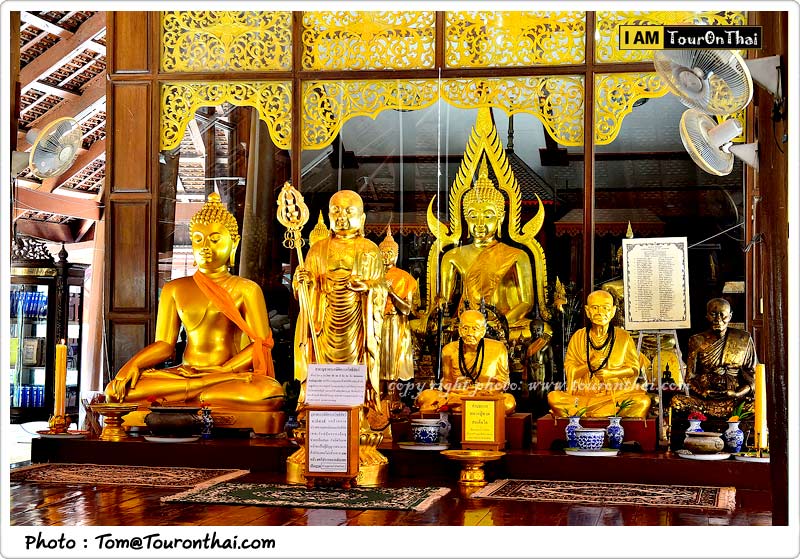 Wat Sampasieo,วัดสำปะซิว สุพรรณบุรี