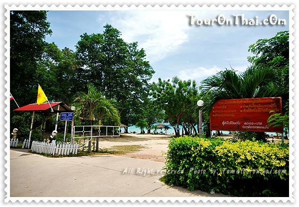 Sai Keaw Beach, Chonburi,หาดทรายแก้ว ชลบุรี