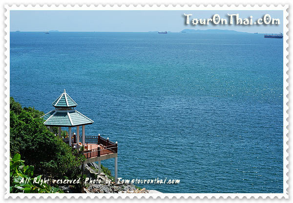 Koh Si Chang,เกาะสีชัง ชลบุรี