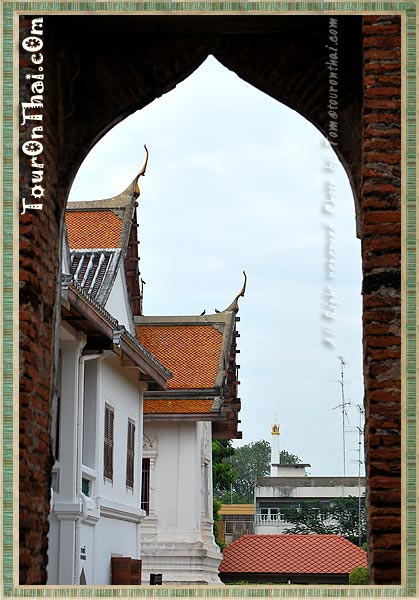 Phra Narai Ratchaniwet