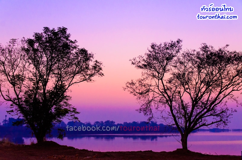 Bueng Boraphet, largest freshwater lake in Thailand,บึงบอระเพ็ด นครสวรรค์