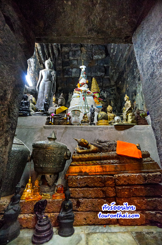 Wat Phra That Choeng Chum Worawihan,วัดพระธาตุเชิงชุม สกลนคร