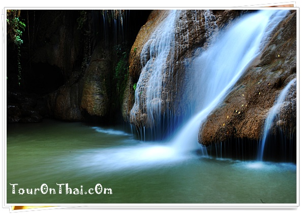 Doi Phu Nang National Park,อุทยานแห่งชาติดอยภูนาง พะเยา