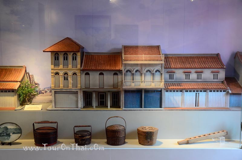Songkhla National Museum,พิพิธภัณฑสถานแห่งชาติสงขลา