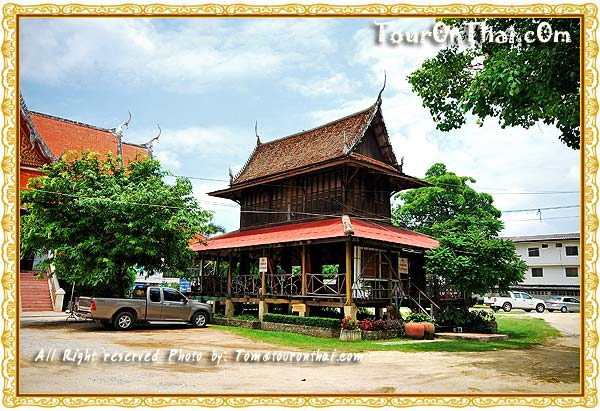 Wat Ratchaburana,วัดราชบูรณะ พิษณุโลก