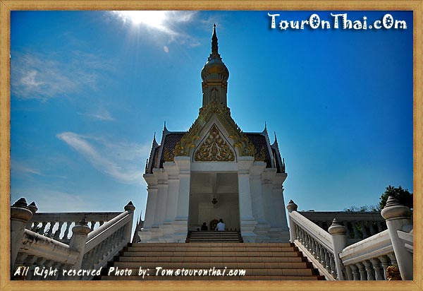 Wat Chan Tawan Tok,วัดจันทร์ตะวันตก พิษณุโลก