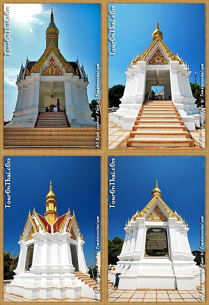 Wat Chan Tawan Tok,วัดจันทร์ตะวันตก พิษณุโลก